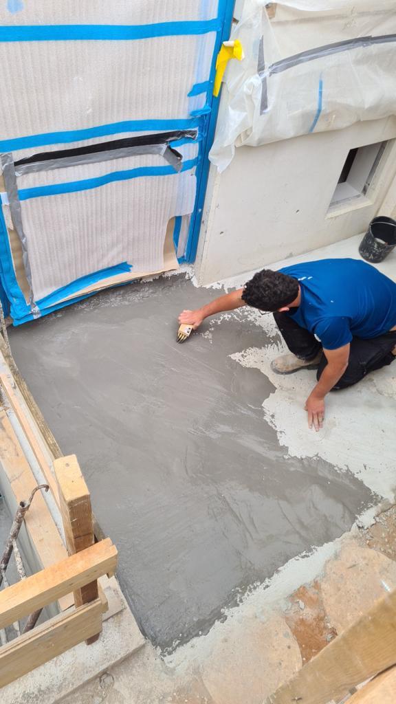 עלית טק עלית טק