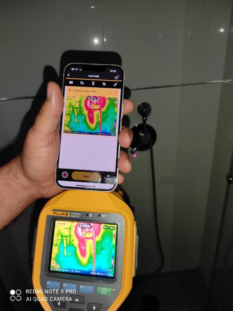 עלית טק עלית טק