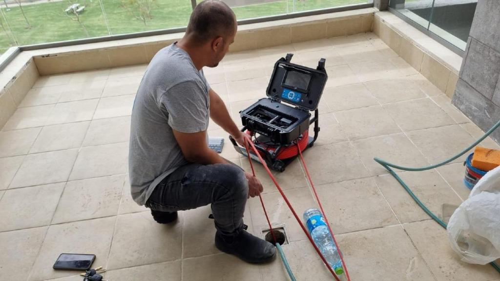 עלית טק עלית טק