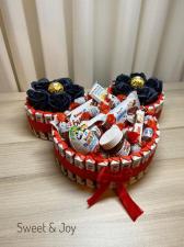 Sweet&Joy