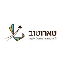 לישי כהן