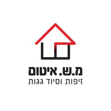 לישי כהן