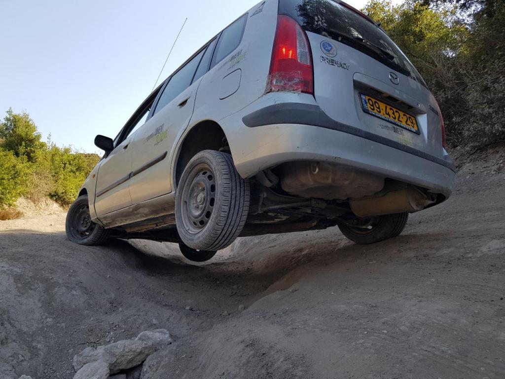 ment to drive ment to drive