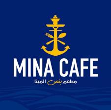 Mina cafe