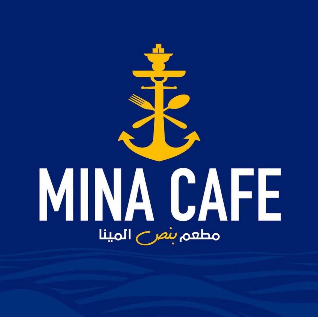 Mina cafe Mina cafe