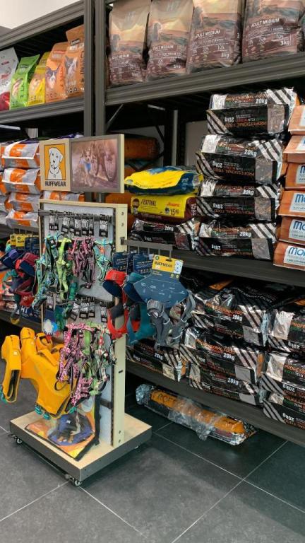 פט סטור פט סטור