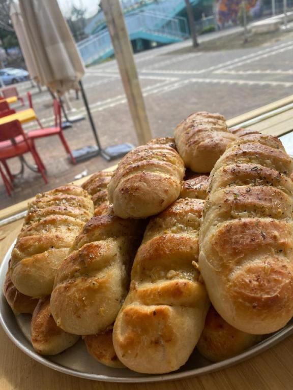 פיצה מיה פיצה מיה