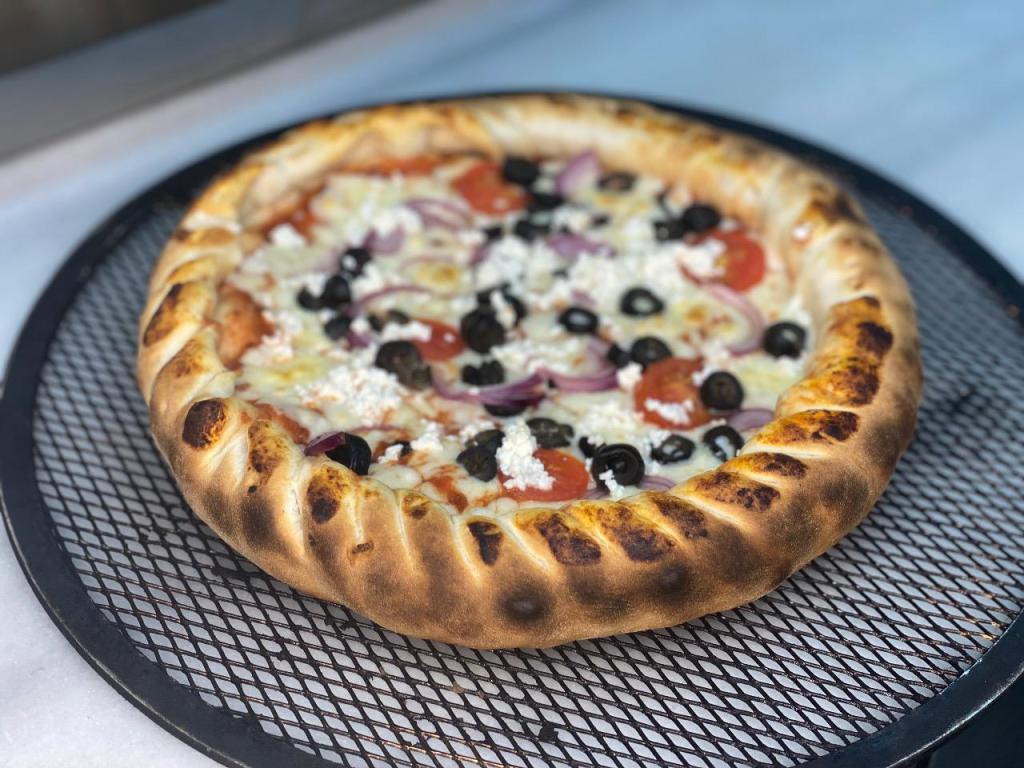 פיצה מיה פיצה מיה