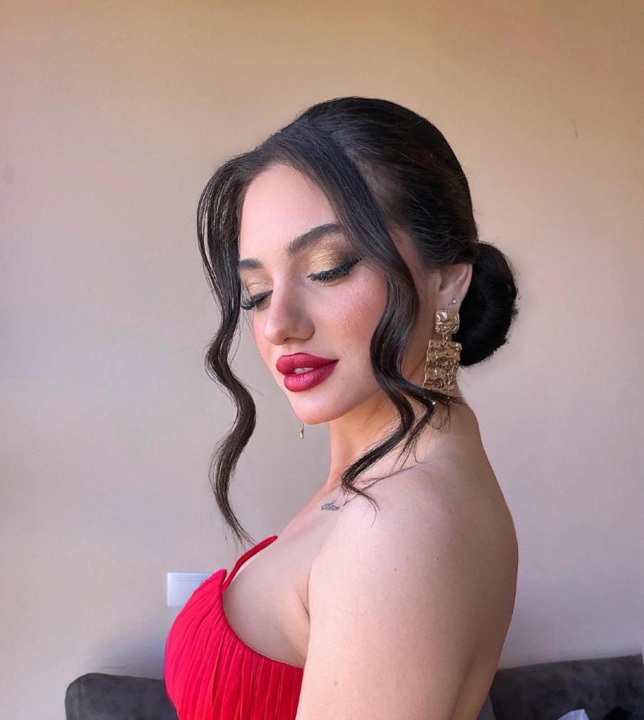 היירשירז היירשירז