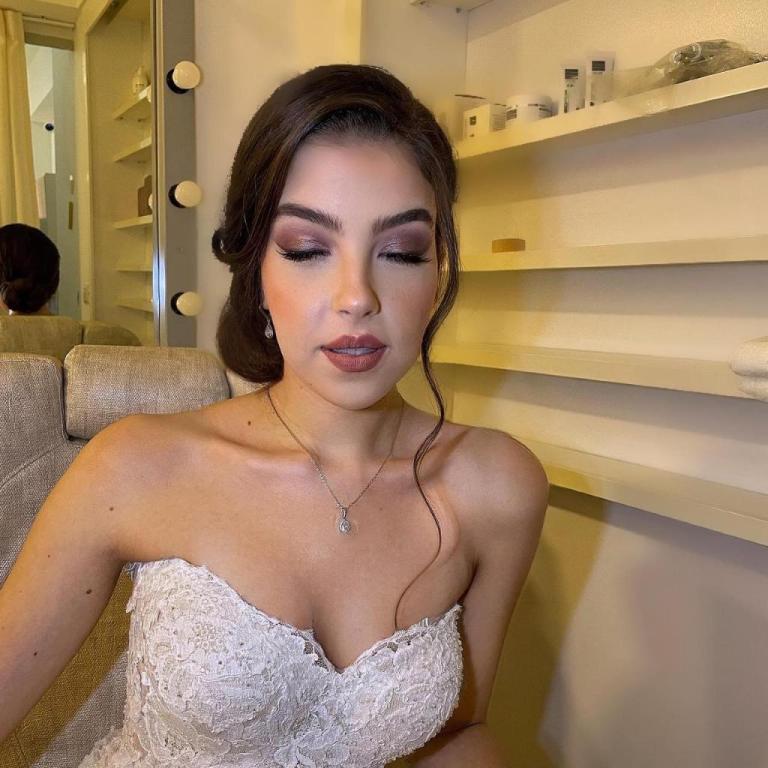 היירשירז היירשירז