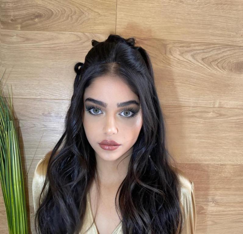 היירשירז היירשירז