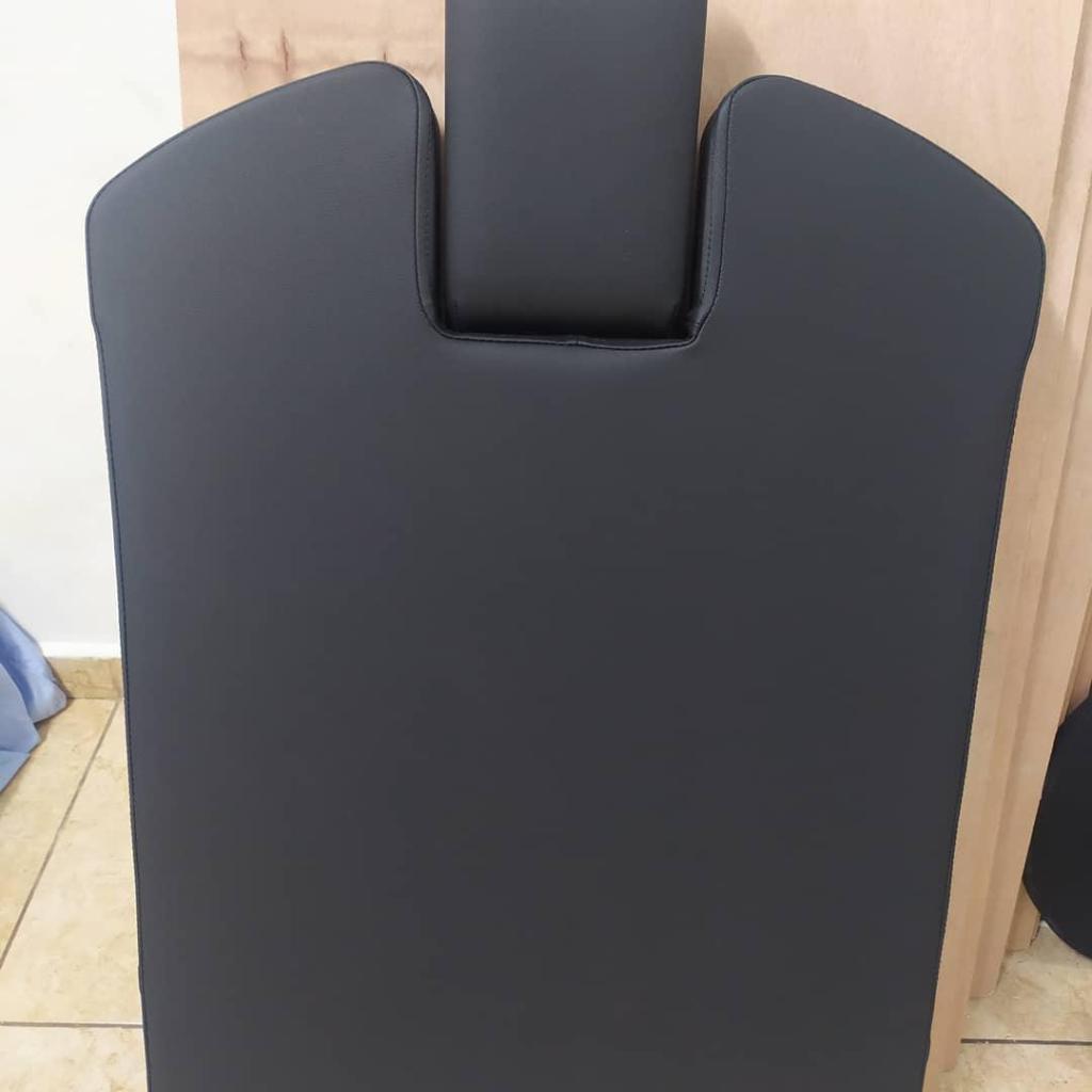 יהודה ריפודים יהודה ריפודים