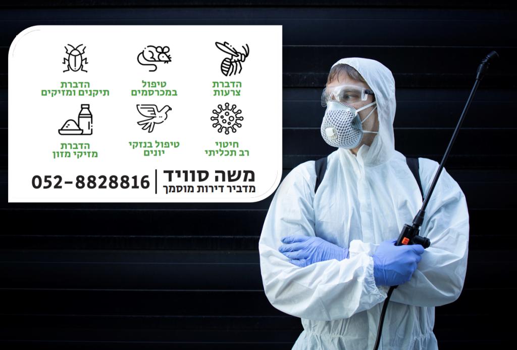 טרמינקסט הדברות טרמינקסט הדברות