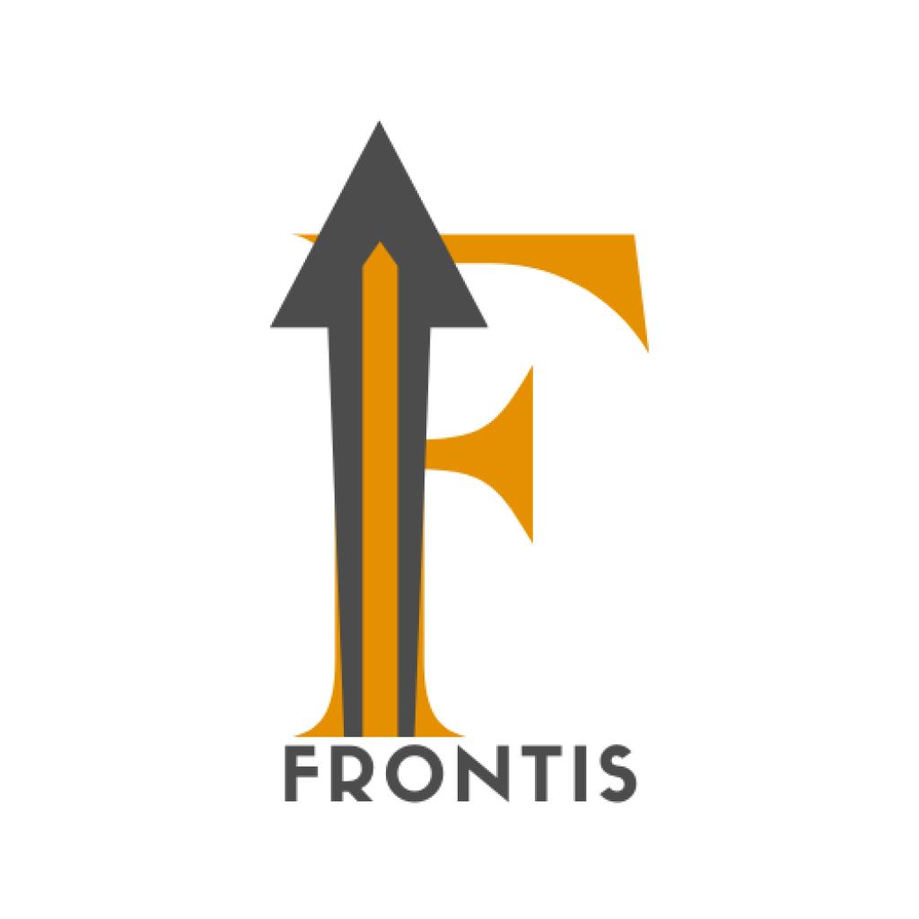FRONTIS ייעוץ עסקי FRONTIS ייעוץ עסקי