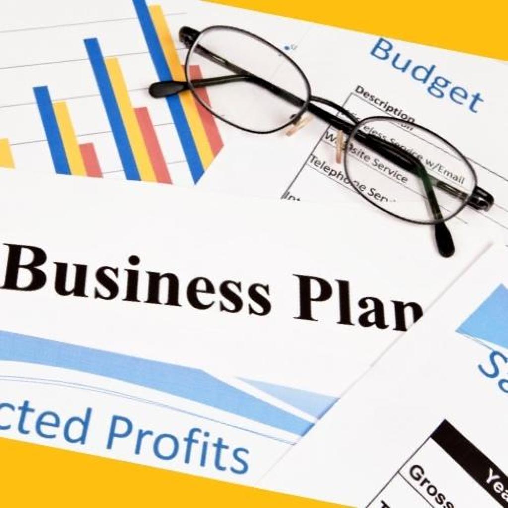 FRONTIS ייעוץ עסקי FRONTIS ייעוץ עסקי