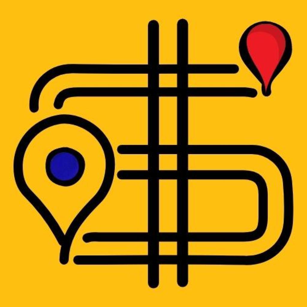 FRONTIS ייעוץ עסקי FRONTIS ייעוץ עסקי