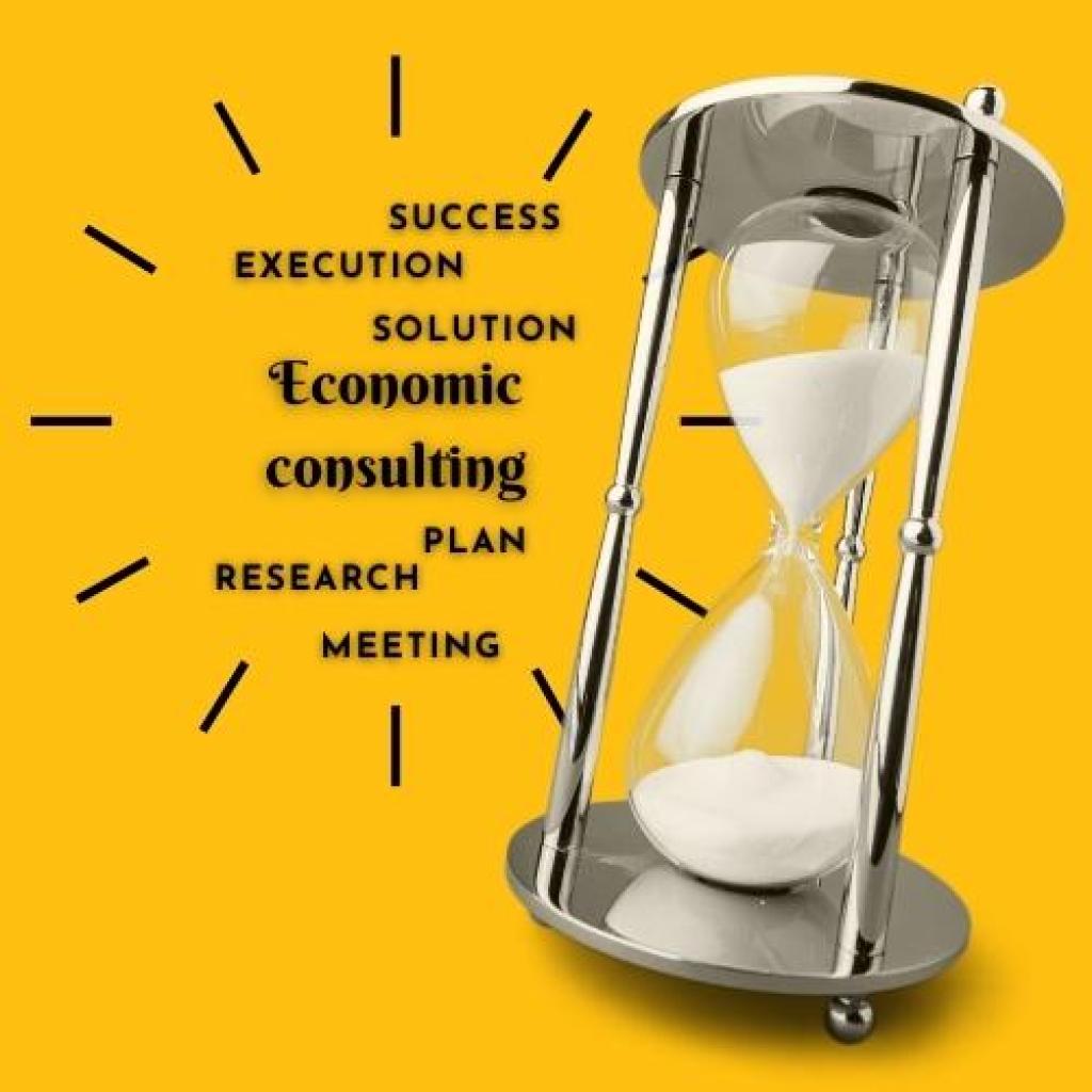 FRONTIS ייעוץ עסקי FRONTIS ייעוץ עסקי