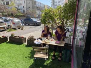 Orchid Thai Massage