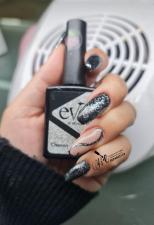 Shim Nails