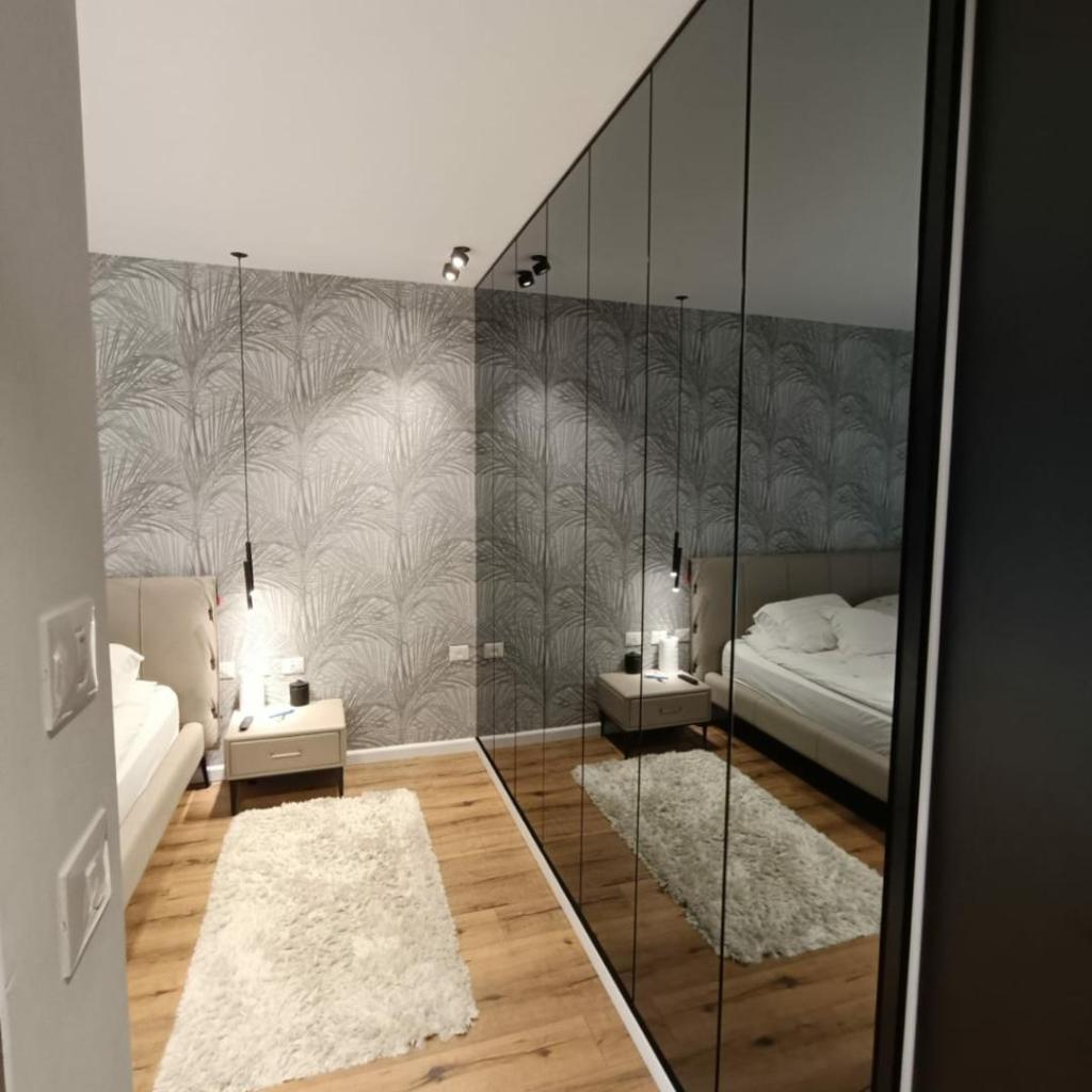 יוניק מקלחונים יוניק מקלחונים