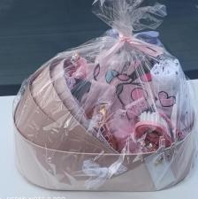 Bebe gifts