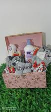Bebe gifts