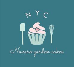 Navaro Yarden Cakes
