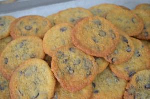 Navaro Yarden Cakes
