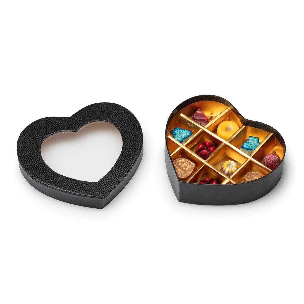 בון דליס שוקולד וליקרים בון דליס שוקולד וליקרים