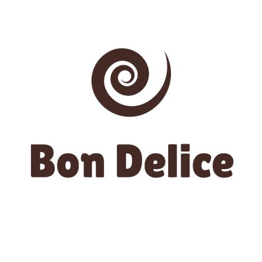 בון דליס שוקולד וליקרים בון דליס שוקולד וליקרים