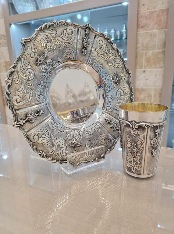 שמחות אונליין שמחות אונליין