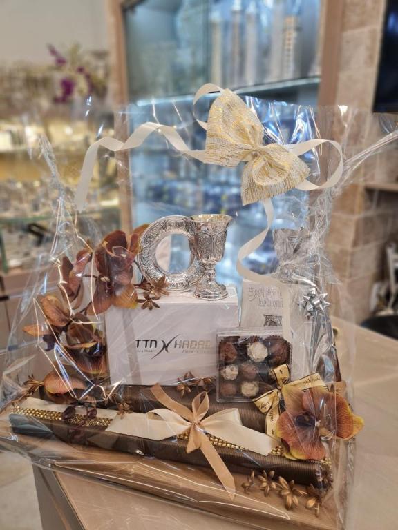 שמחות אונליין שמחות אונליין