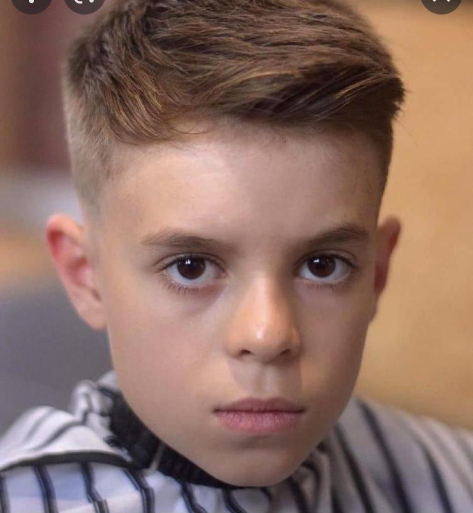 נתנאל הספר נתנאל הספר