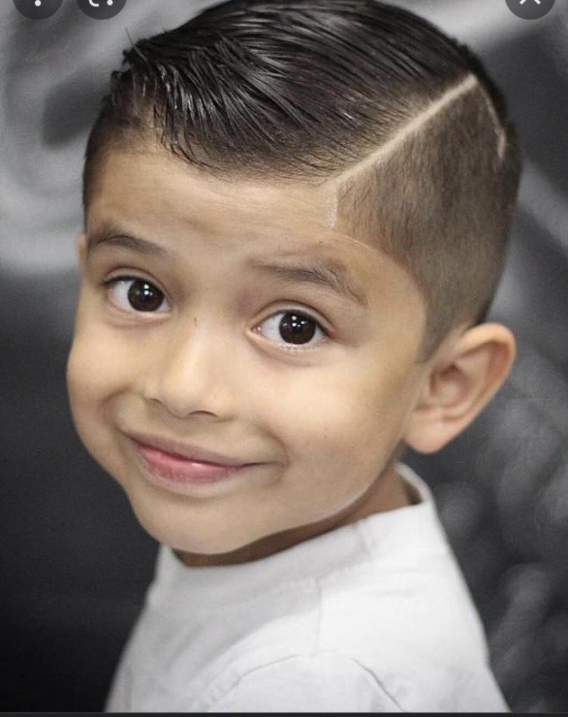 נתנאל הספר נתנאל הספר