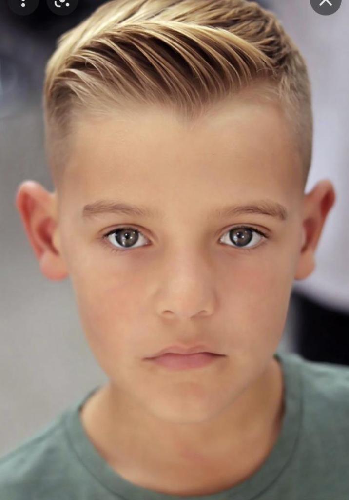 נתנאל הספר נתנאל הספר