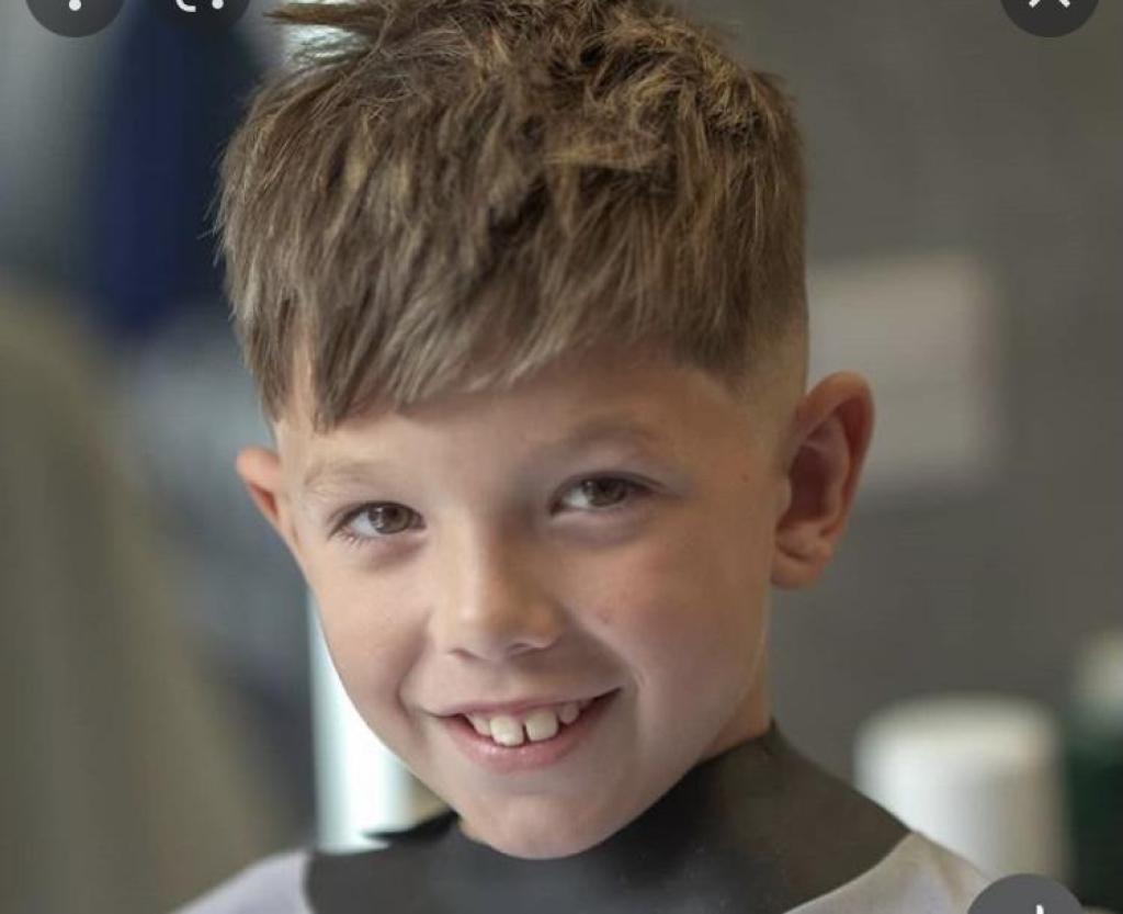 נתנאל הספר נתנאל הספר