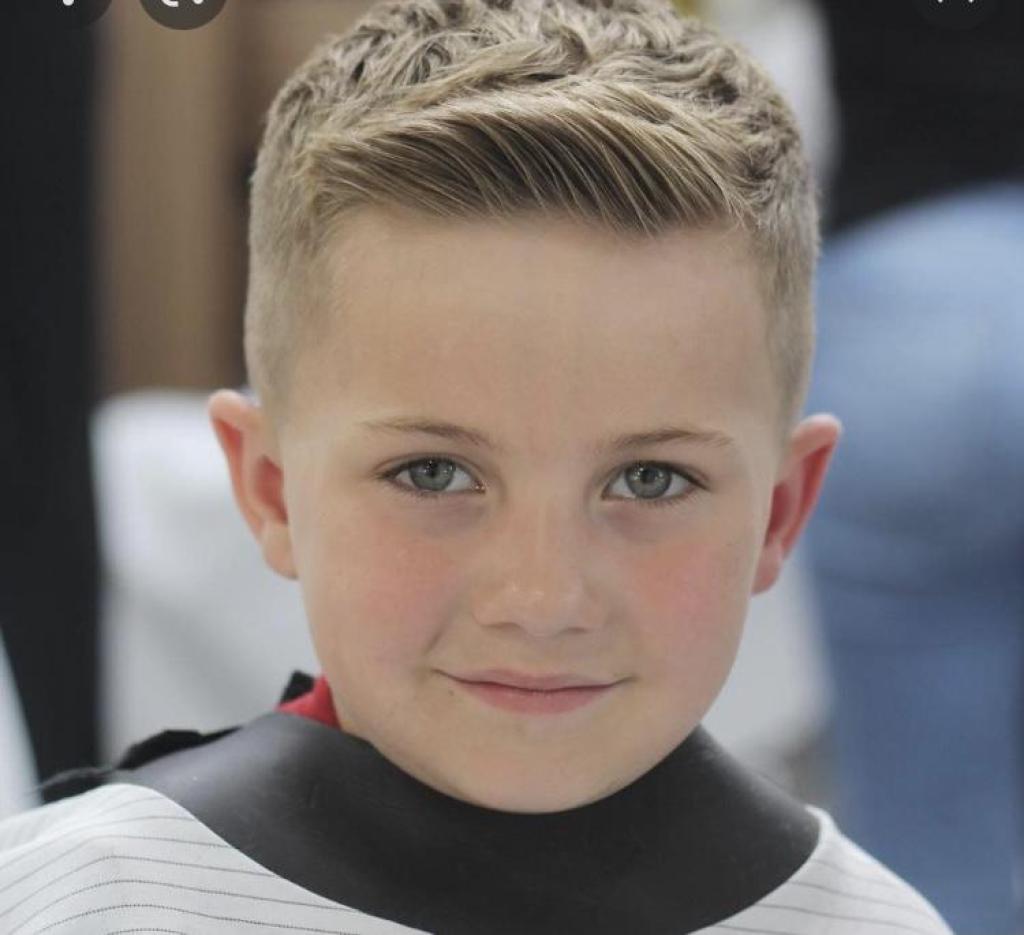 נתנאל הספר נתנאל הספר