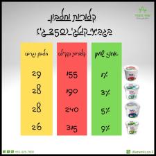 אמיר וינוגרד