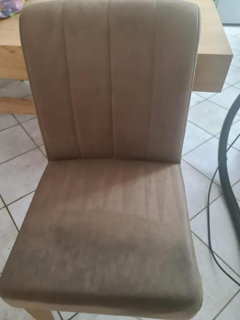 מאסטר קאווצ' מאסטר קאווצ'