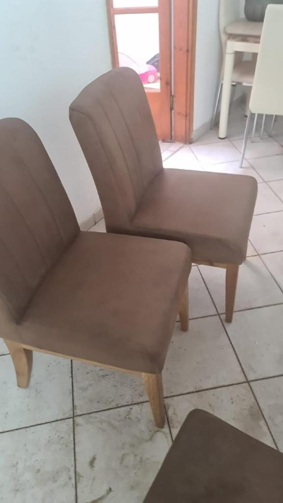 מאסטר קאווצ' מאסטר קאווצ'