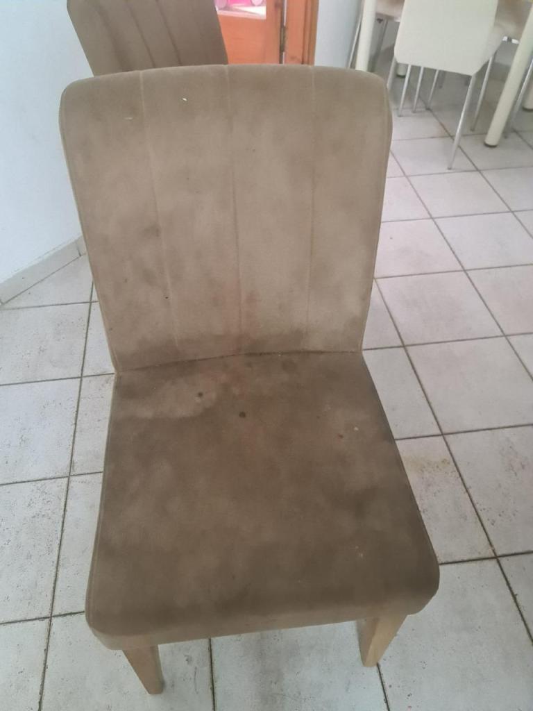 מאסטר קאווצ' מאסטר קאווצ'