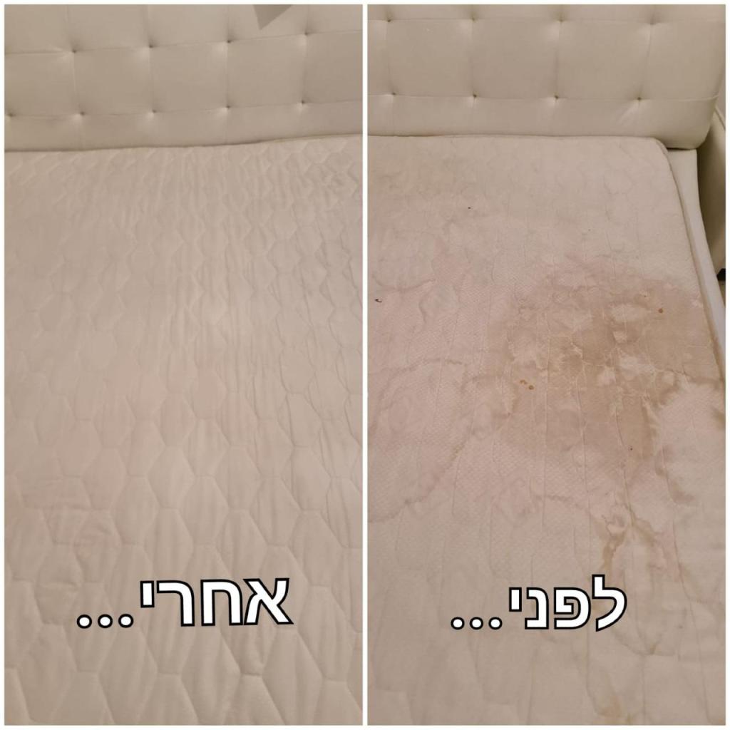 מאסטר קאווצ' מאסטר קאווצ'