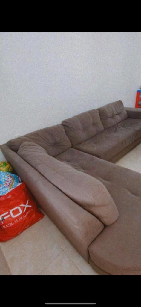 מאסטר קאווצ' מאסטר קאווצ'