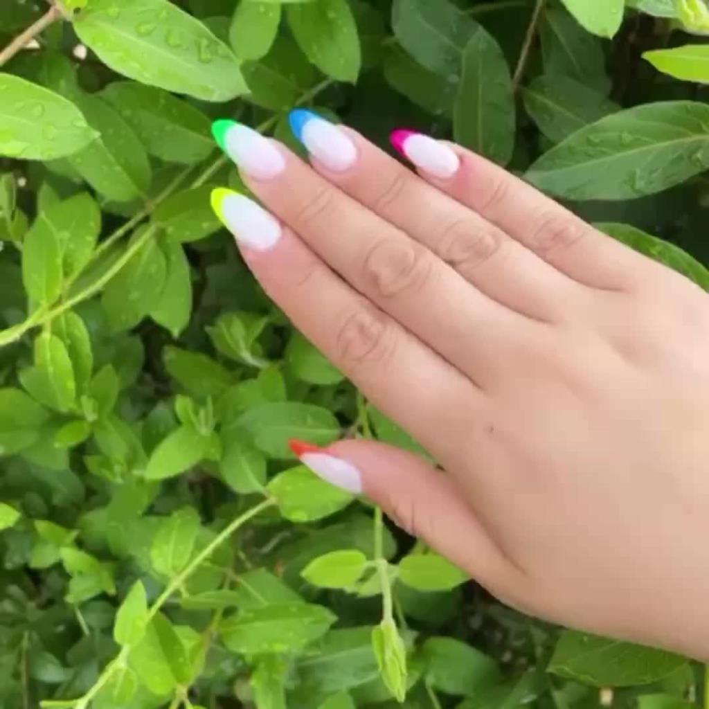 Esty beauty room Esty beauty room