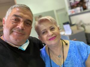 Ami Elbaz