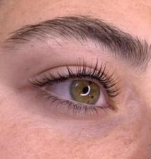 Aviya Cosmetics