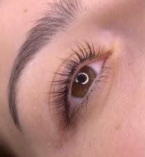 Aviya Cosmetics