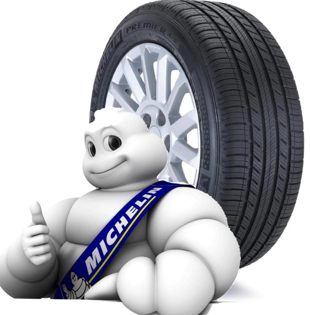 גלגלי המגן מנשה קחלון גלגלי המגן מנשה קחלון