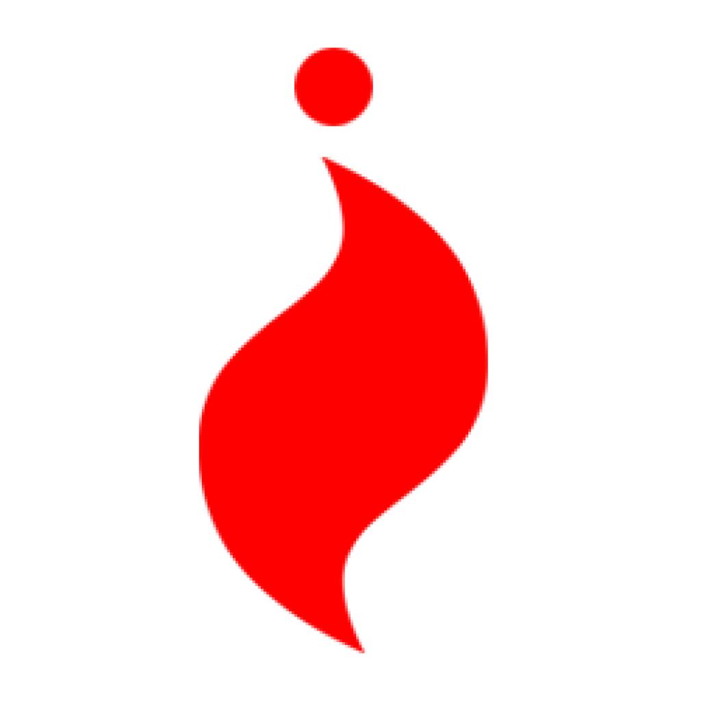 אייגז אייגז