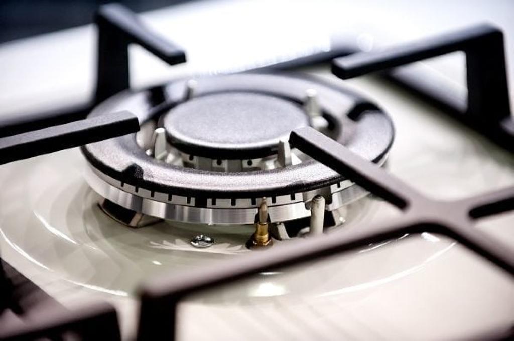 אייגז אייגז